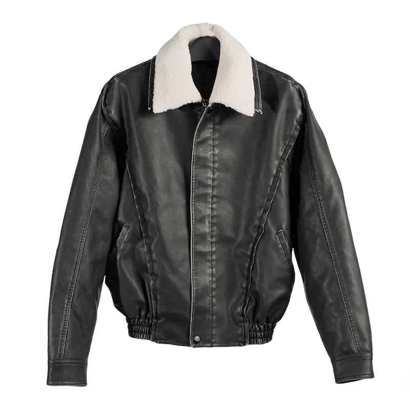 Abbigliamento