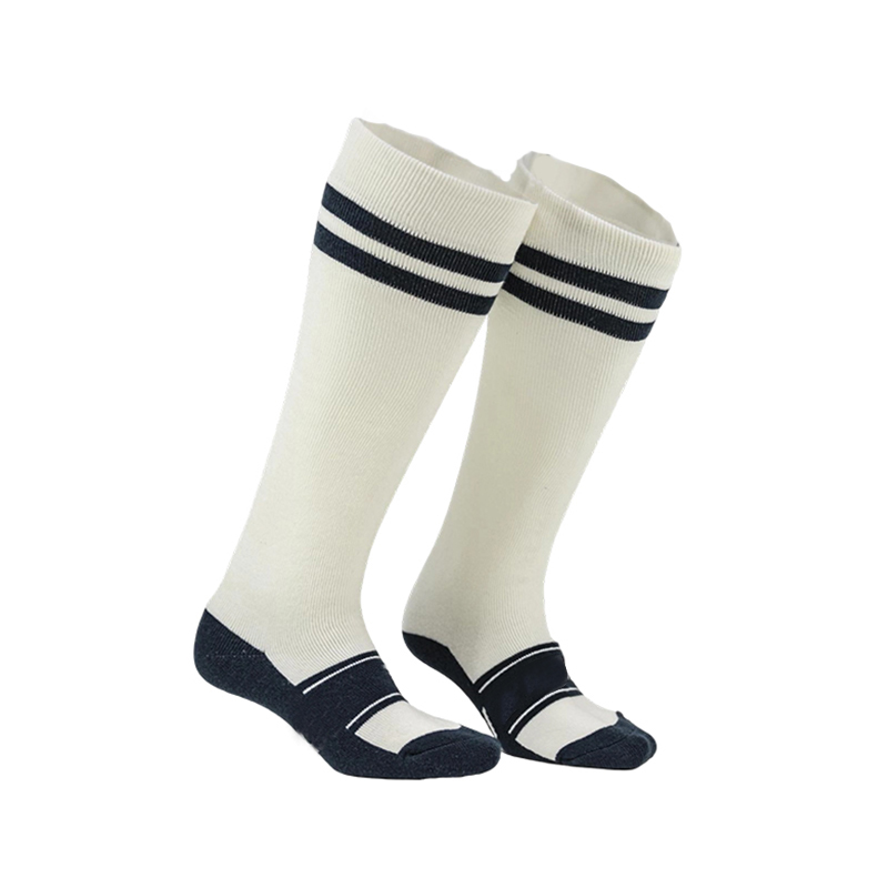 Calzini da sci unisex