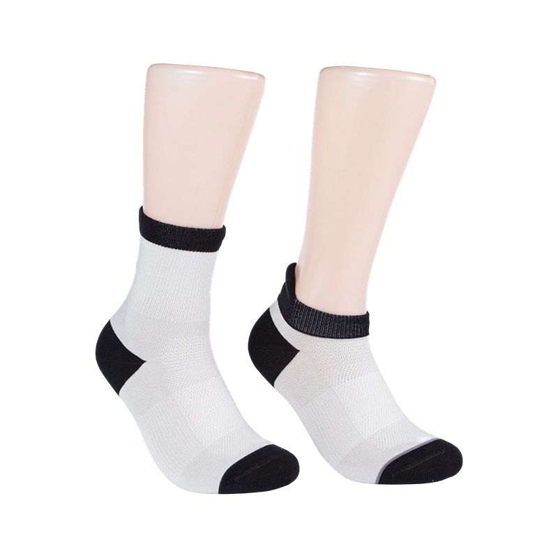 Calzini sportivi unisex