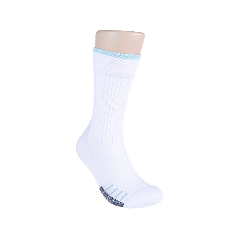 Calzini da basket da uomo