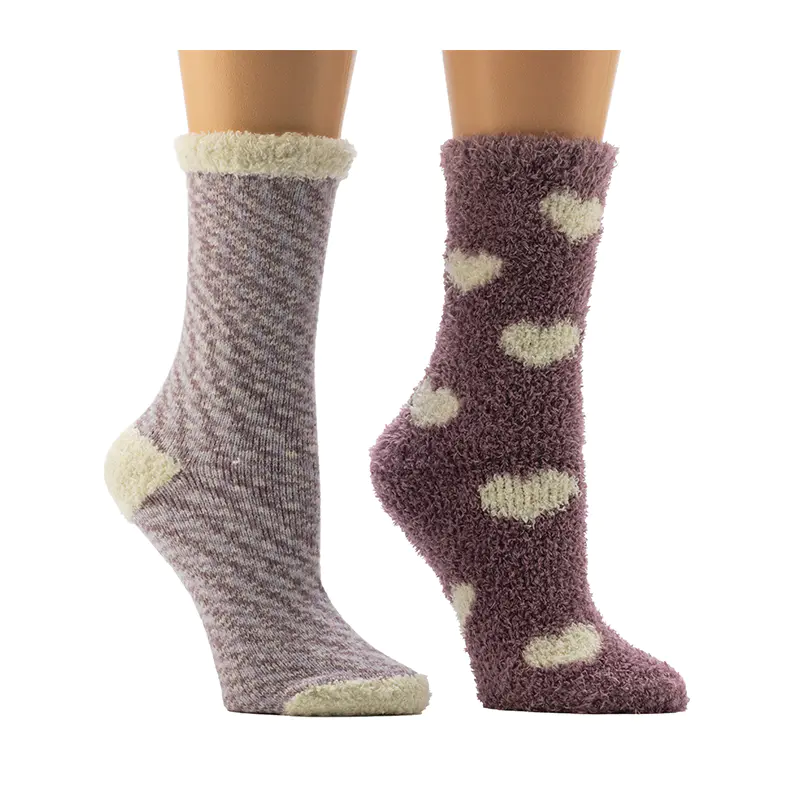 Calzini comodi da donna