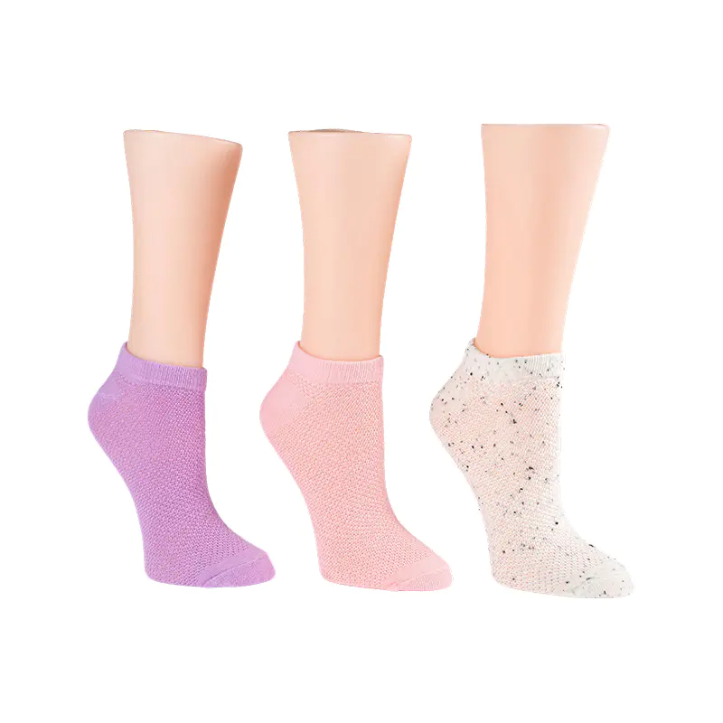 Calzini di design da donna