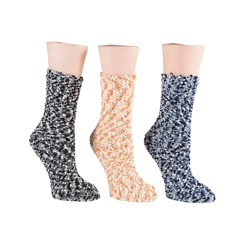 Calzini comodi da donna