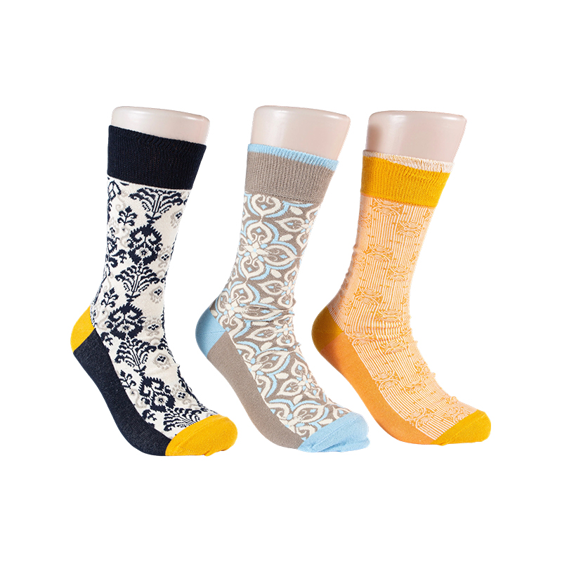 Calzini di design da donna