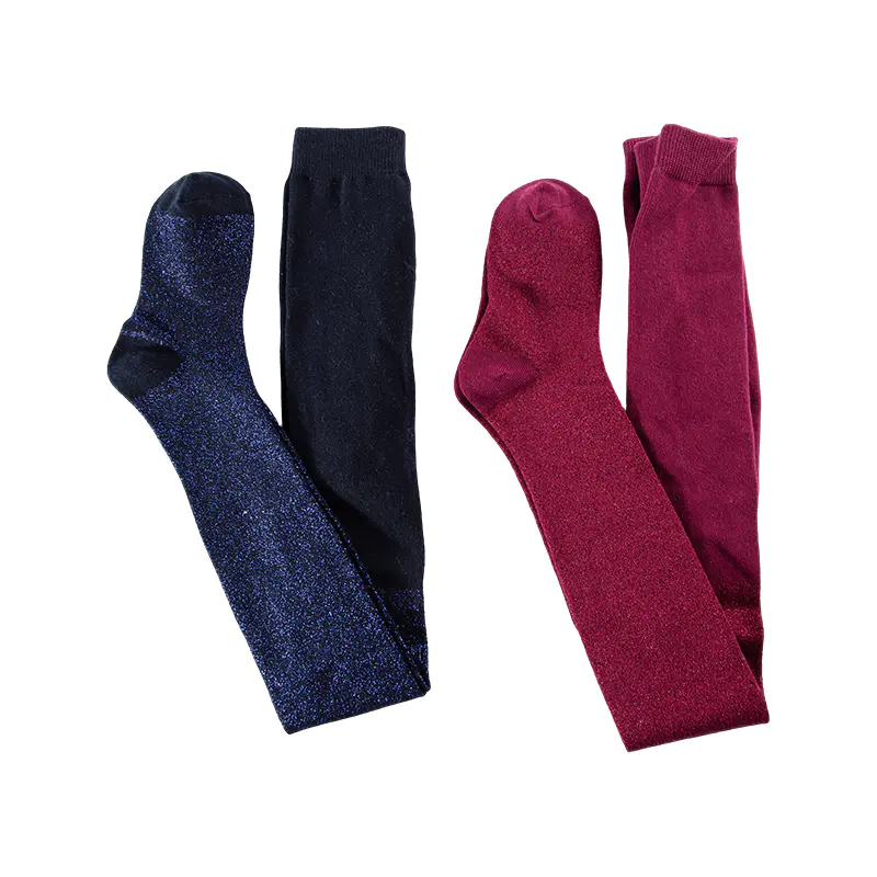 Collant moda per bambini