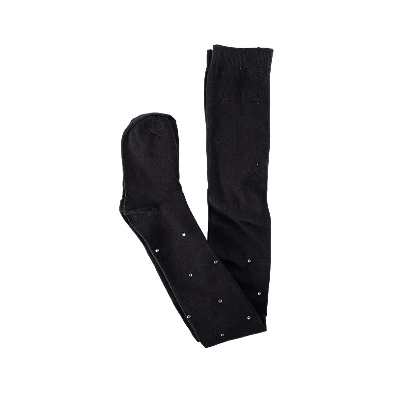 Collant moda per bambini