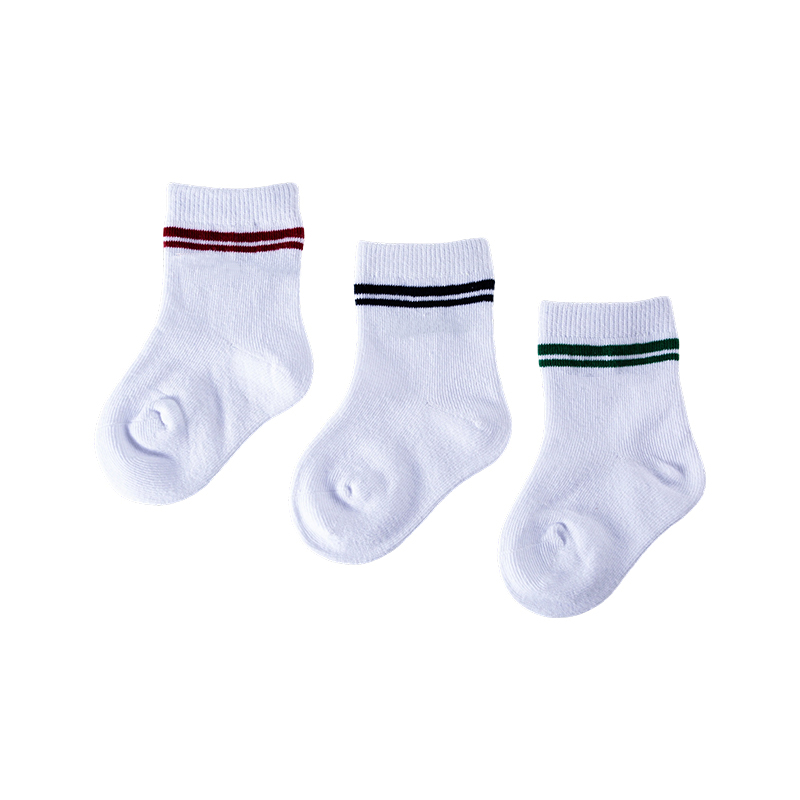 Calzini per neonati