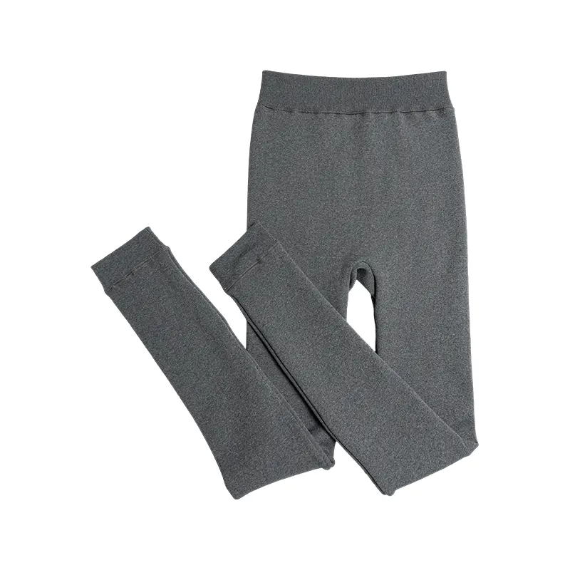 Gambali da donna