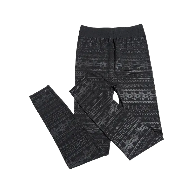Gambali da donna