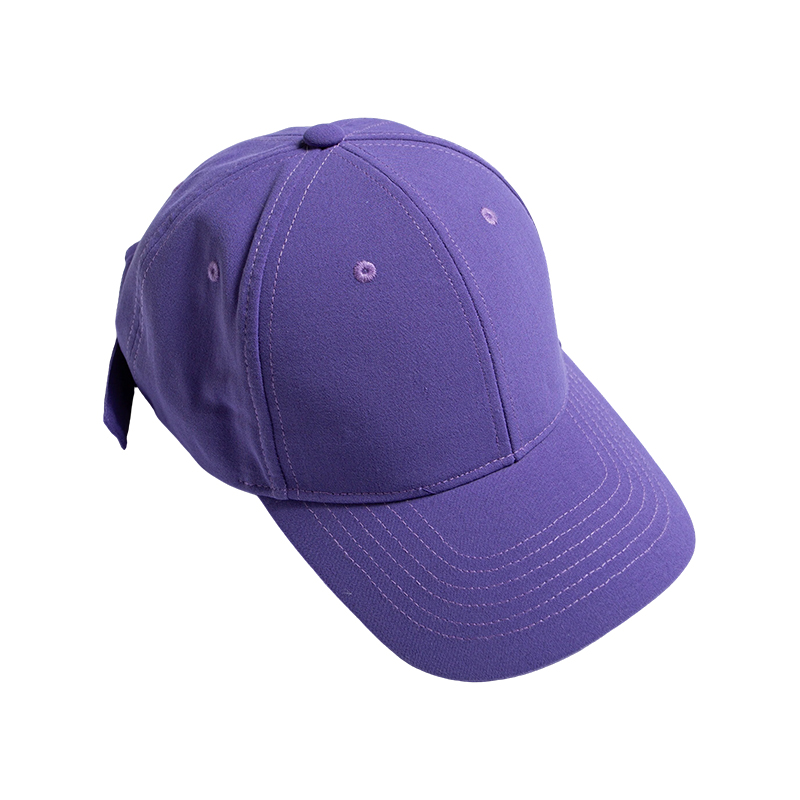 Berretto da baseball da donna