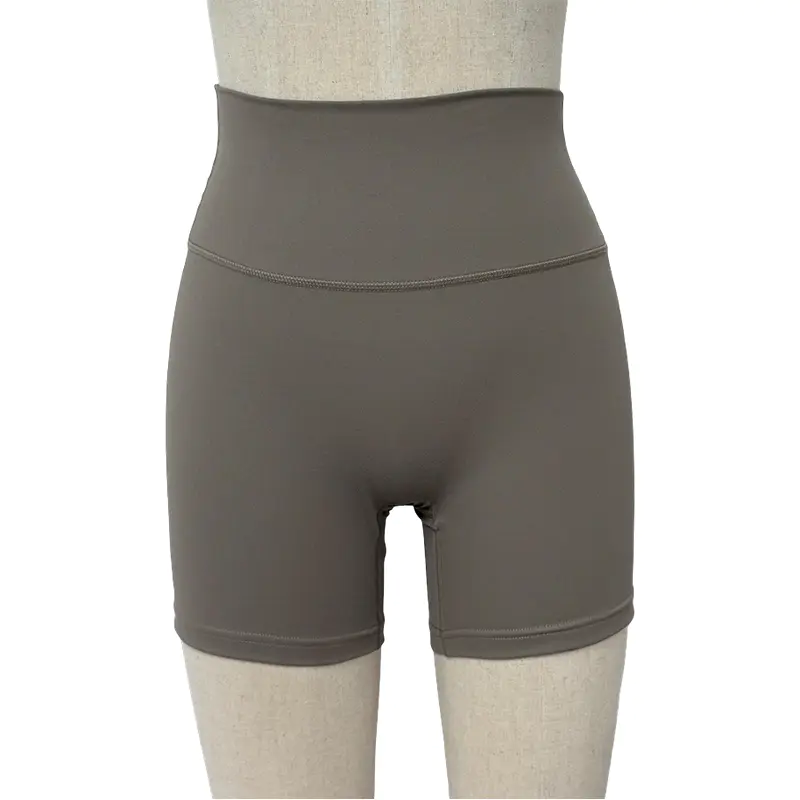 Pantaloni da yoga da donna