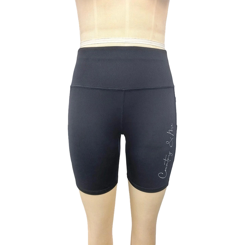 Pantaloni da yoga da donna
