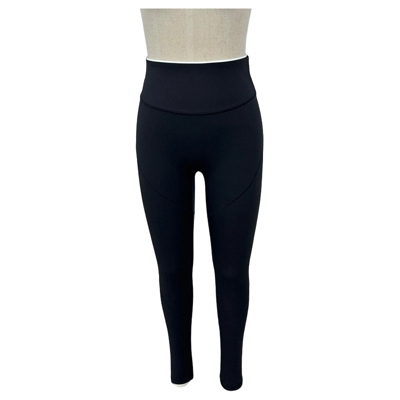 Pantaloni da yoga da donna