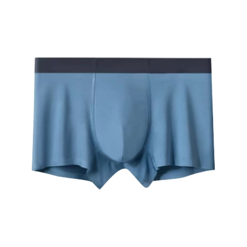 Intimo maschile