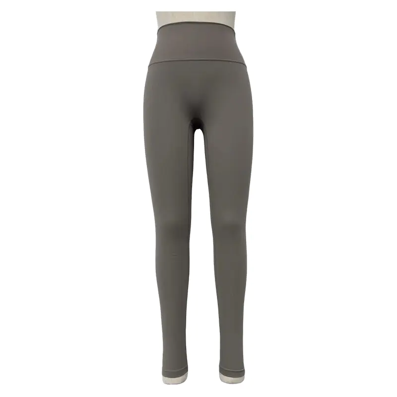 Pantaloni da yoga da donna