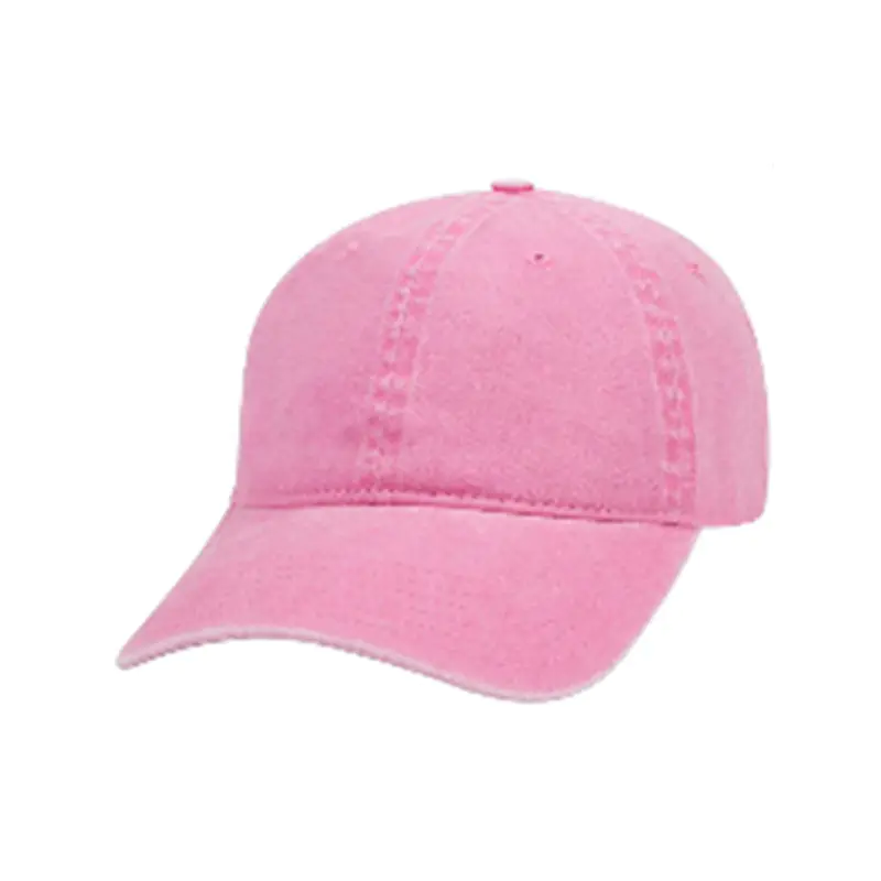 Berretto da baseball da donna
