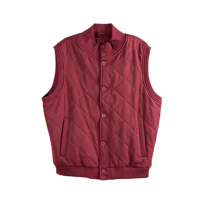 Gilet da uomo