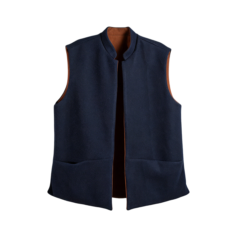 Gilet da uomo