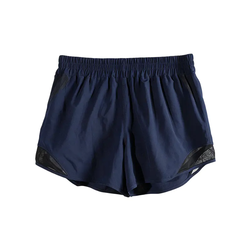 Pantaloncini da donna