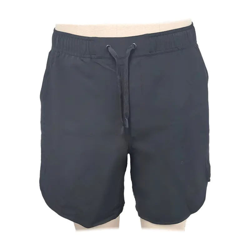 Pantaloncini da uomo