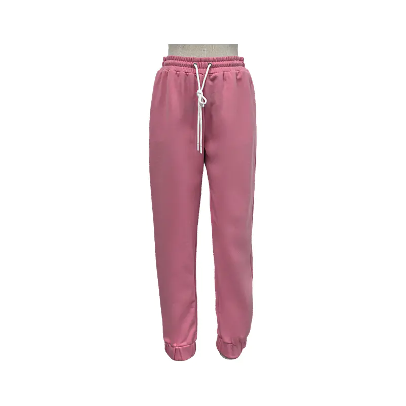 Pantaloni CVC da donna
