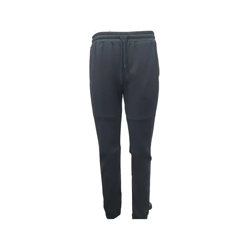 Pantaloni da uomo