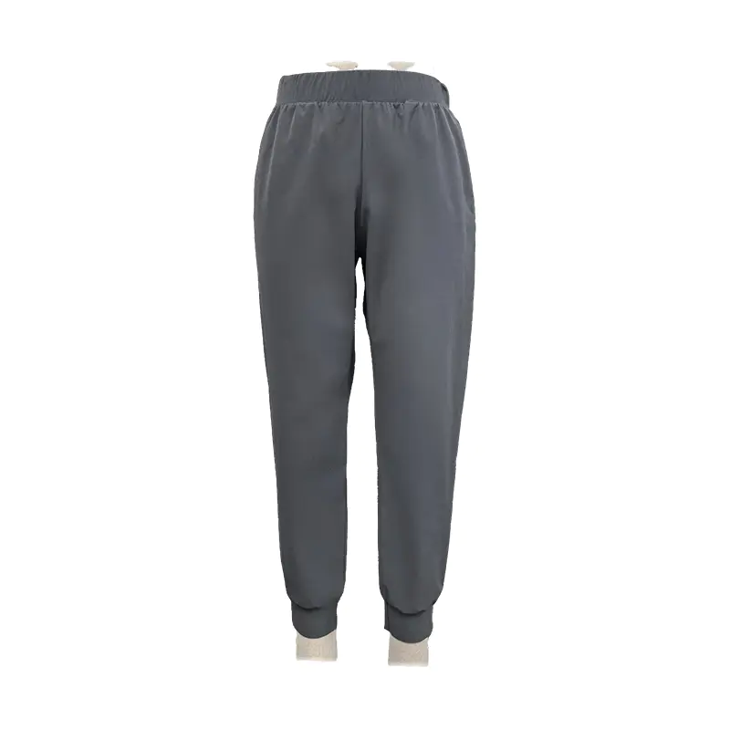 Pantaloni da donna