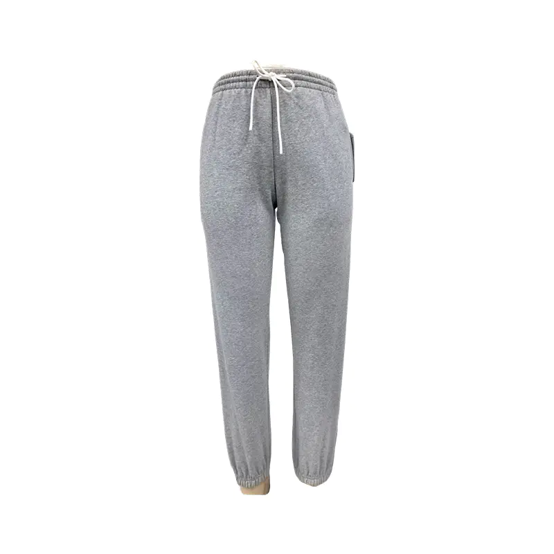 Pantaloni CVC da uomo