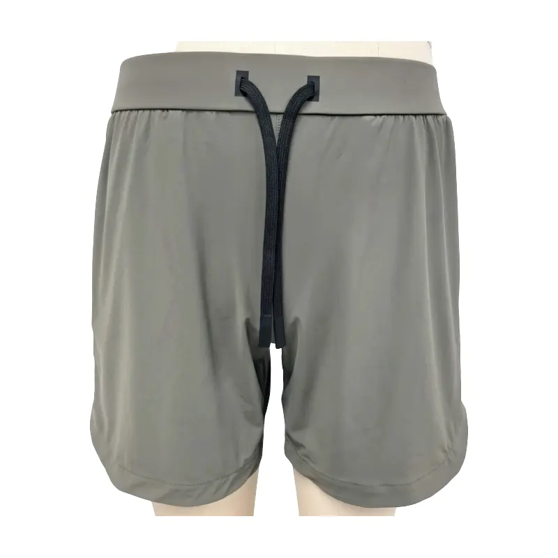 Pantaloncini da uomo