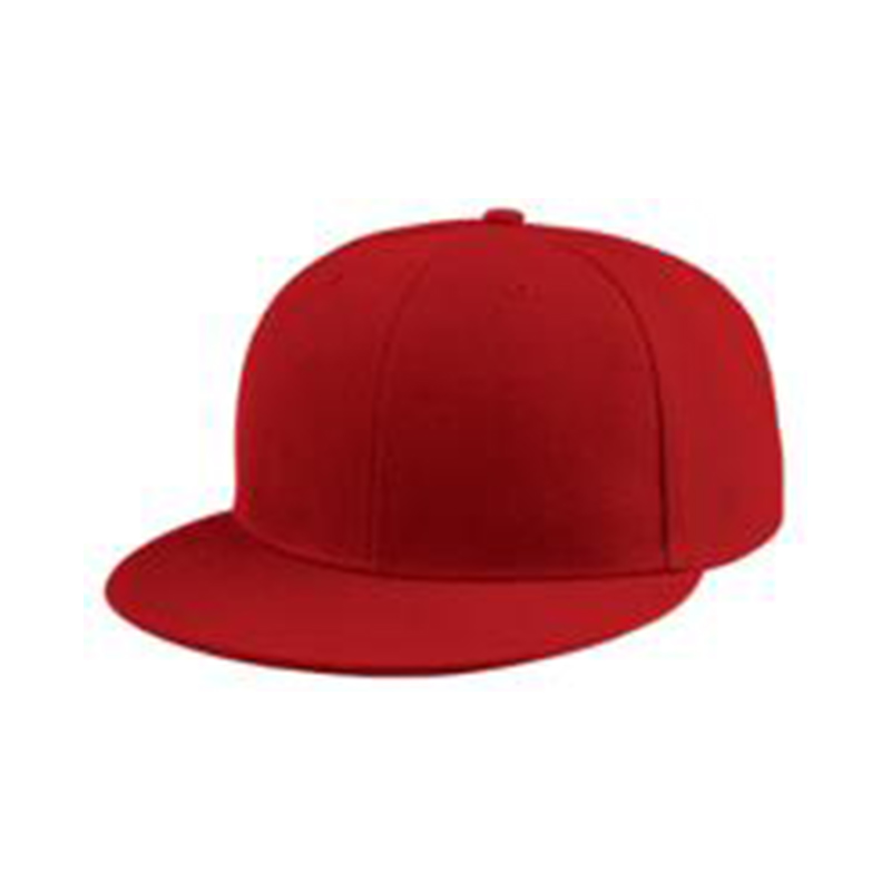 Berretto da baseball da donna